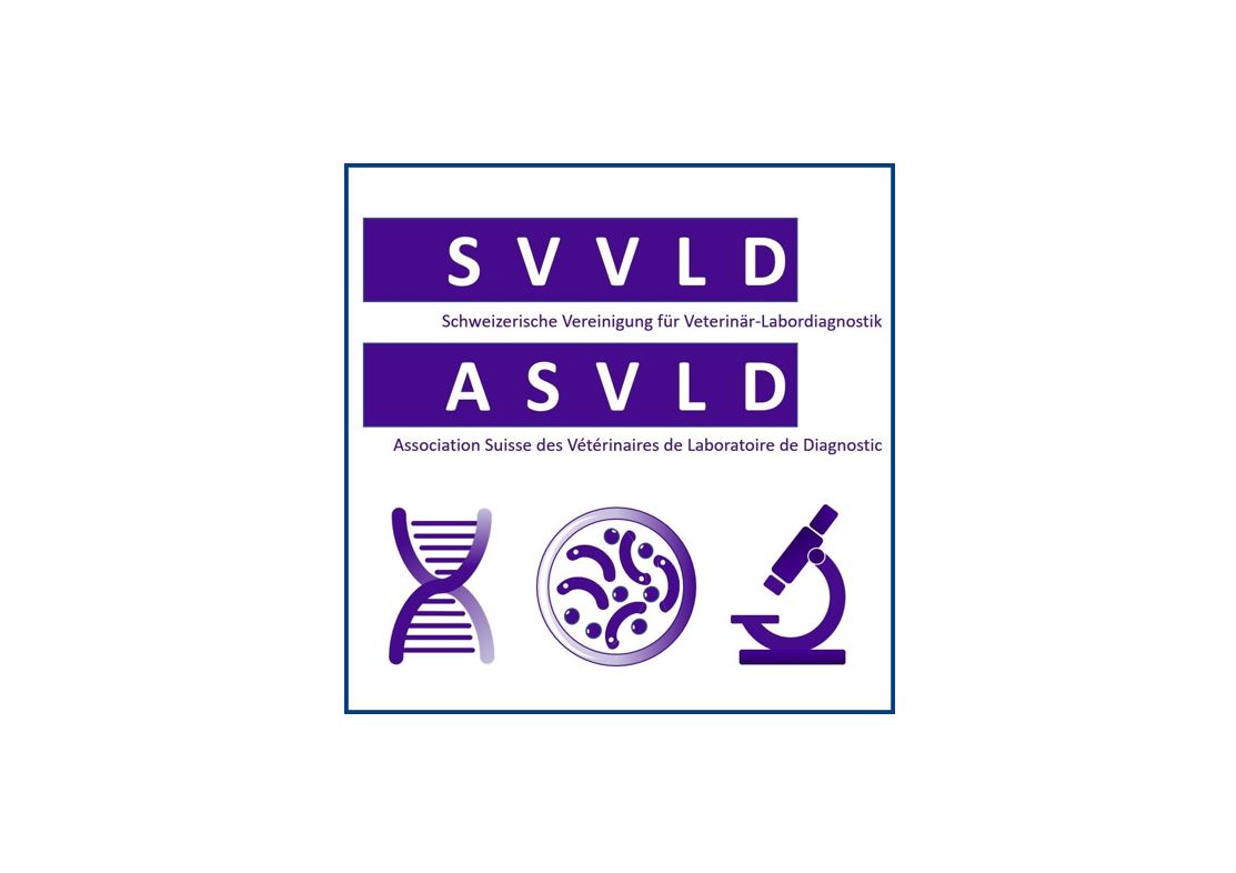 SVVLD