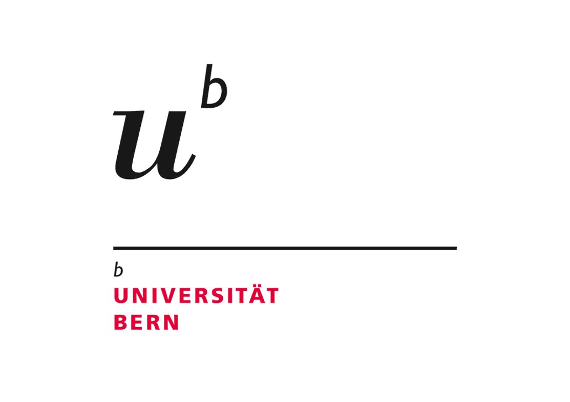 Uni Bern