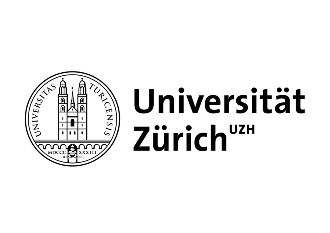 Uni Zürich