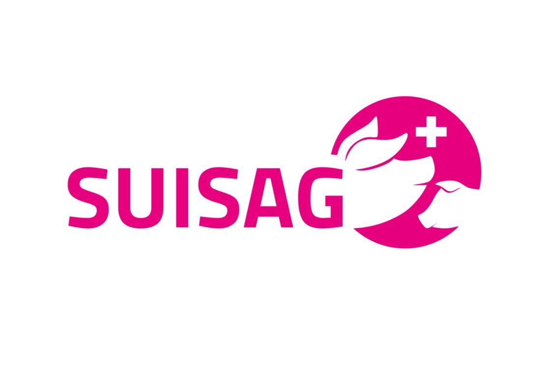 suisag