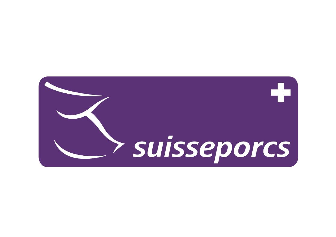 Suisseporcs